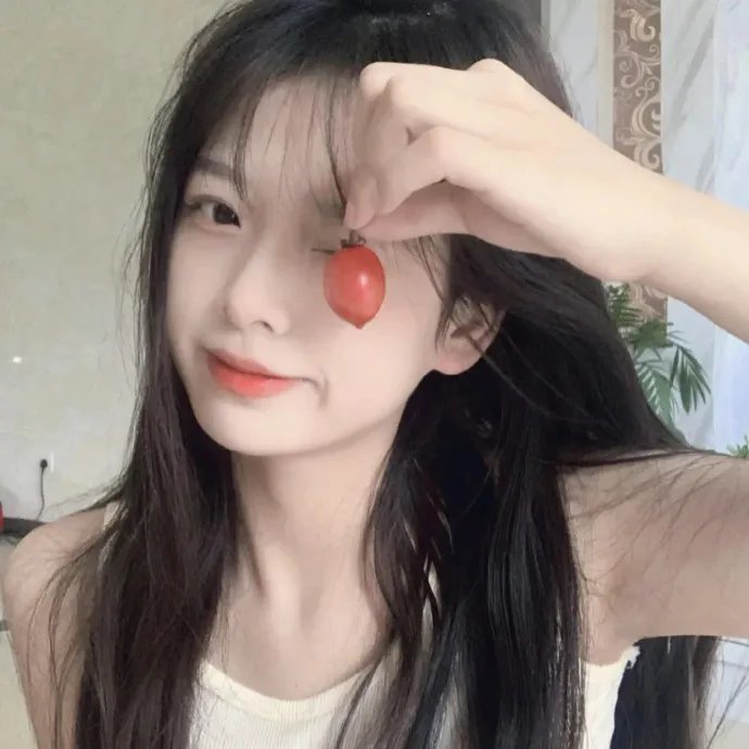 连环恋爱