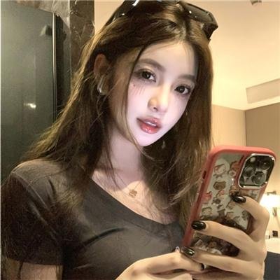 我们的黄金年代