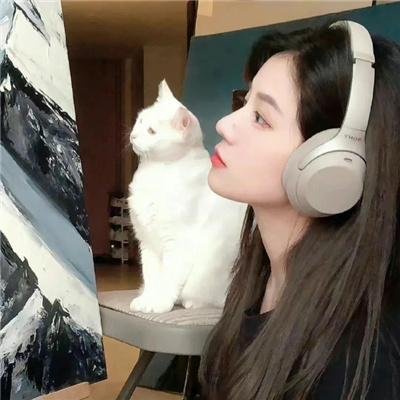 挥洒心篇章