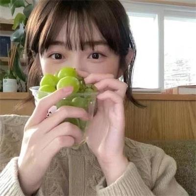型男监狱日记