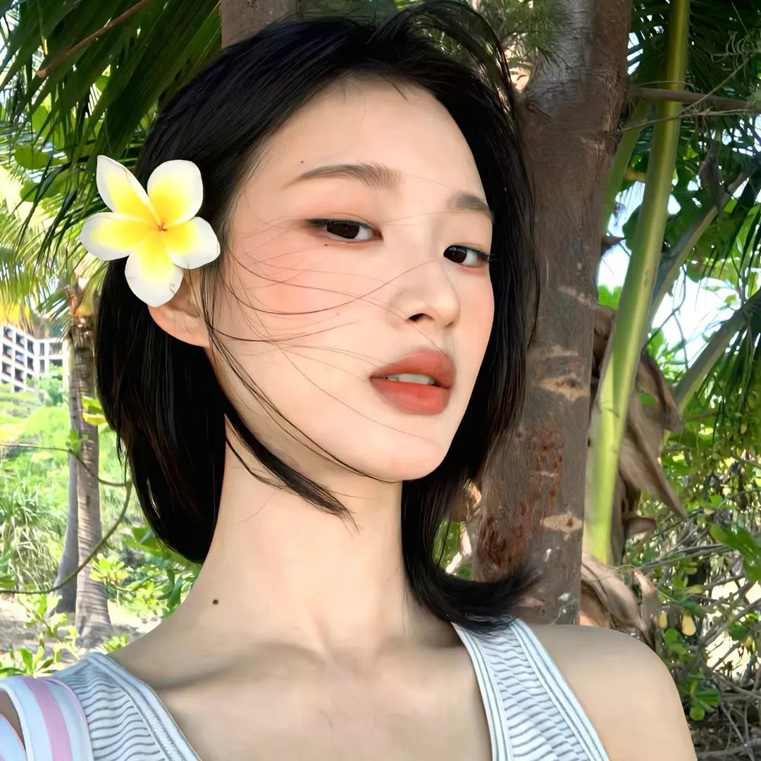 顶斗的季节