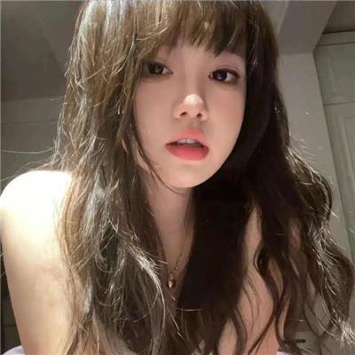 我的表兄维尼