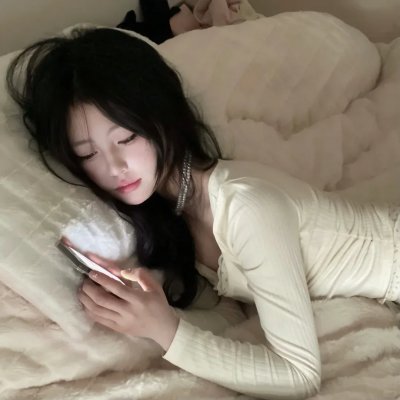 傻仔得美