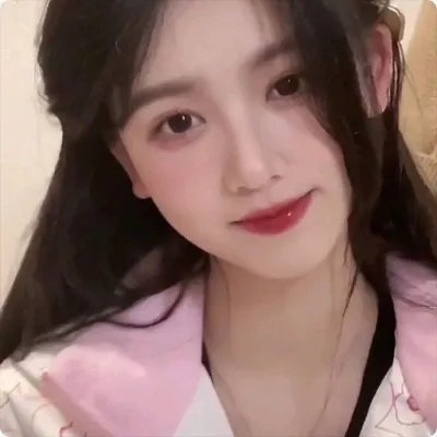 盲战