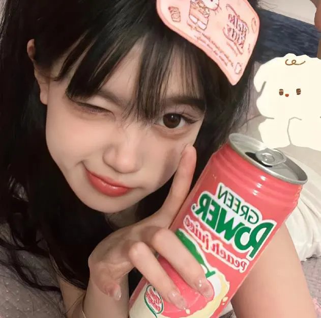 戏国王子