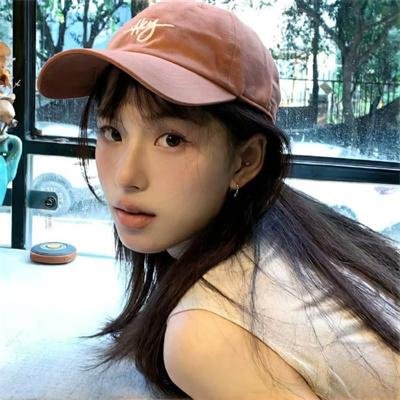 我们的餐桌
