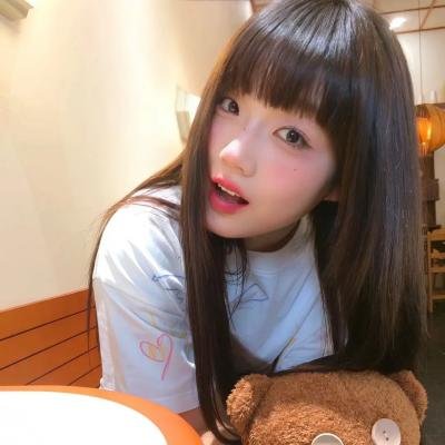 彼特和万迪