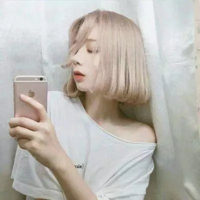 苏珊娜的故事