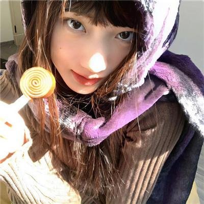线
