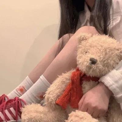 长安三怪探