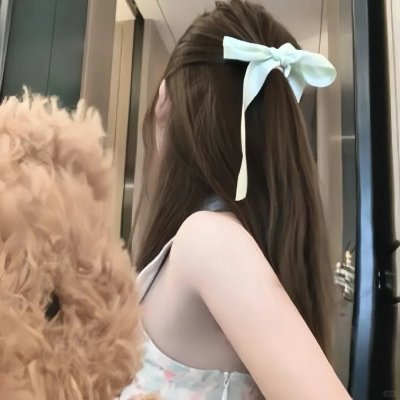 那一个夏天