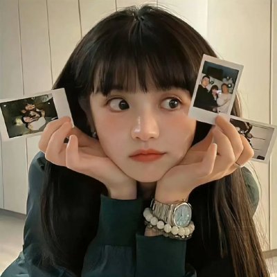 红墙盗影