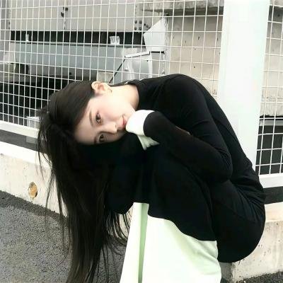 天魔无缝