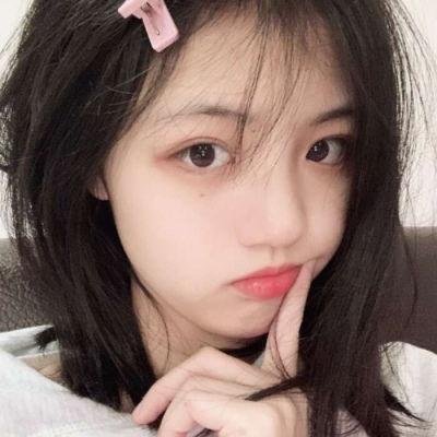 白雪公主