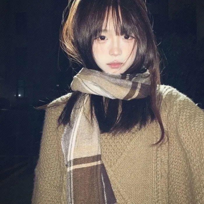 彭德怀元帅