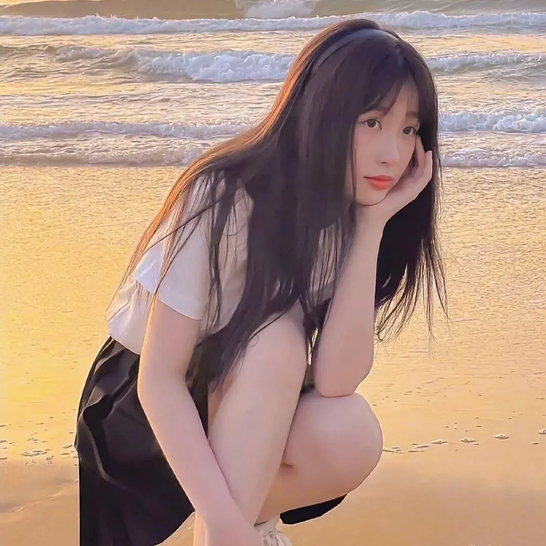 绝恋