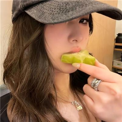 死亡真面目6